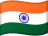 हिन्दी